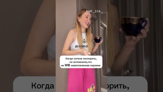 7717e143c7e501acc69a2e2e8d1255c7