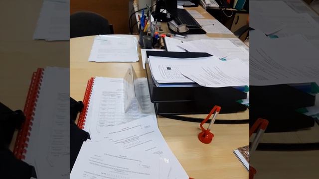 21 июня 2021 г.