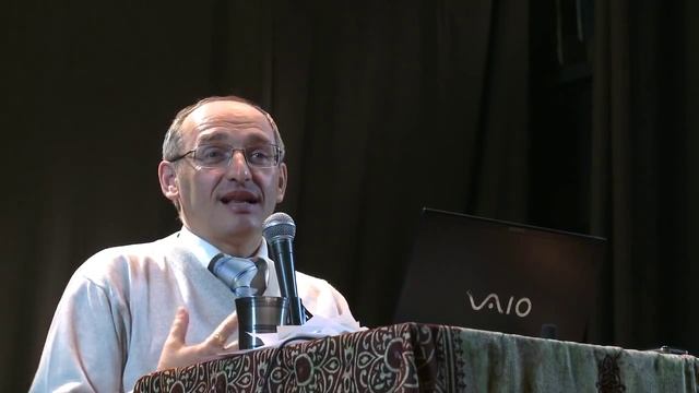 De98edbc57cc703d686c5955bea60aee