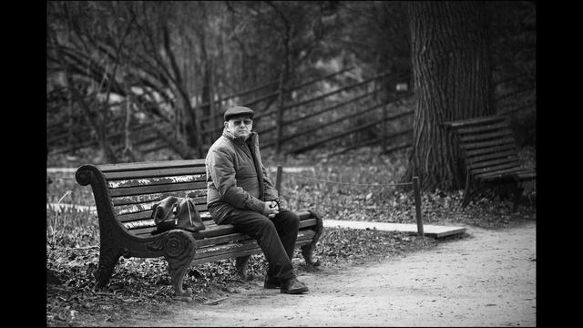 F0757ed053b6afeb67e672e7f38d35dc