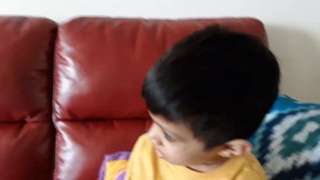 Ashham Jaffri Channel