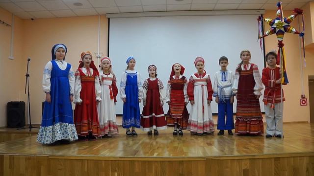 De1467b92a6874dcc53f3234f9b6cfad