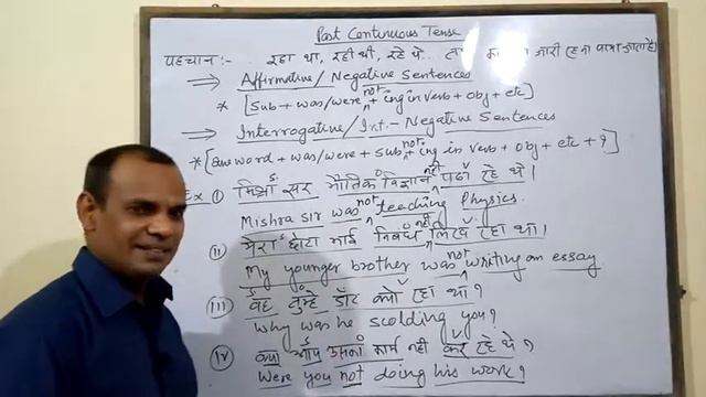 16508c8cc647622922cb66dcc41b1ab6