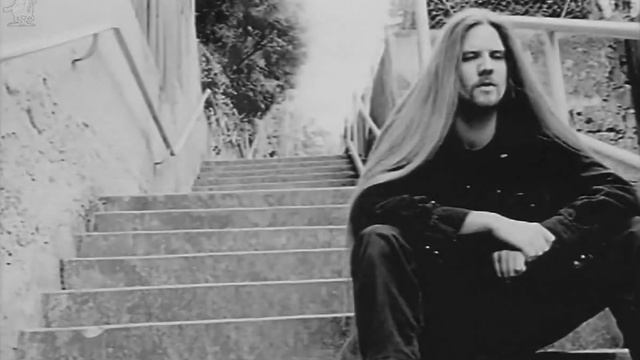 ATROCITY   Love Is Dead