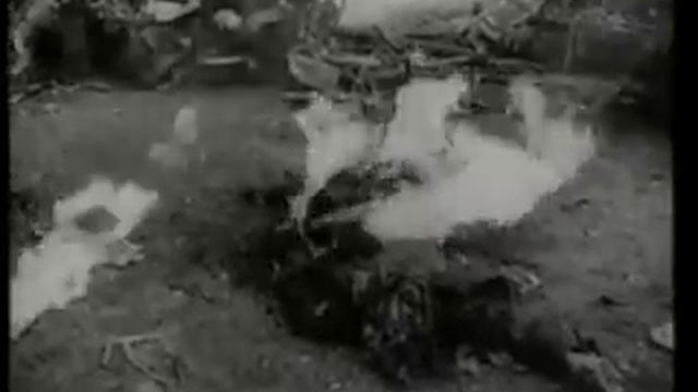 Хроника ВОВ.flv