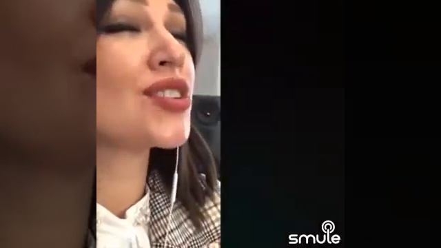 Согдиана - Сердце магнит