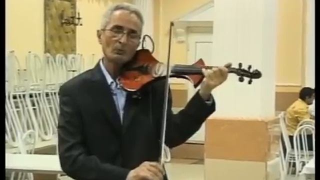 Низам Заманов Дербент.wmv