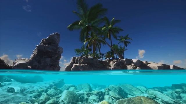 Сhristian Instrumental Songs 23.11.2021