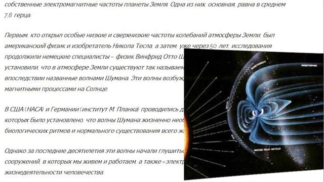 134f511766d302fd756f118c6a33a1b1