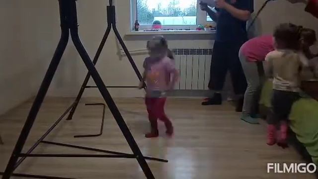 886a62c559a91e2597a0f45990704975