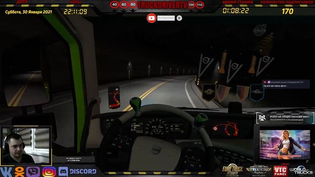 9a8c06ac96ca24aafbaf8aecdf7c1b8c