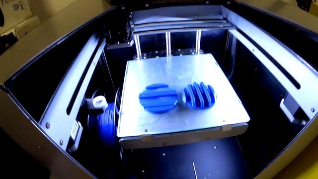 245bb4362ad81b3cb58bb96694e519b5