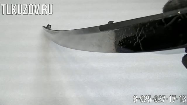 Опытные водители