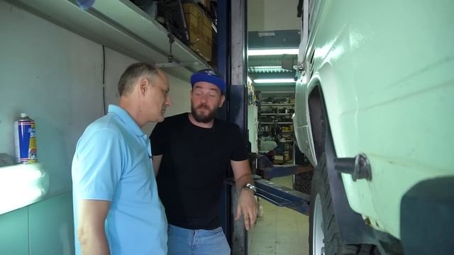 Недооцененные автомобильные марки