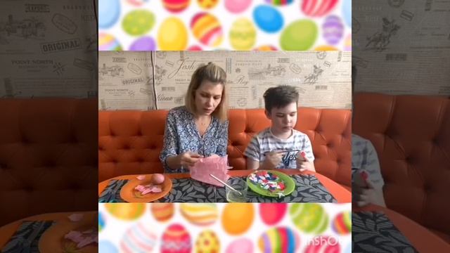 51e6f474ac13708bf3985c304c149468