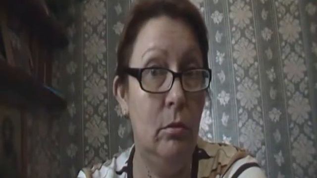 половое созревание енотов 1