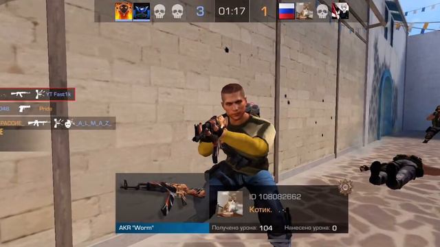 A42a59f03b5d514227b25ad9e7fd7c48