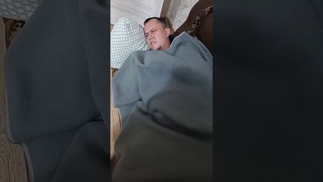 @kuper_max=4a6f23.mp4