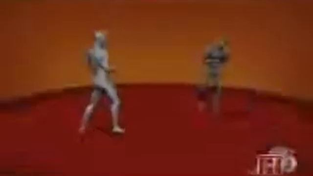 5959d379a16b0d8b25e811a08fd9c74b