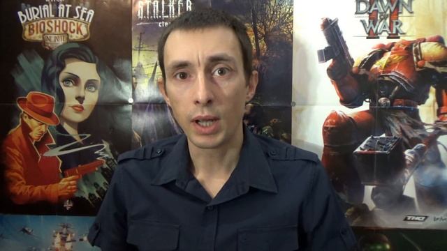 Как выбрать настольную игру для ребенка.