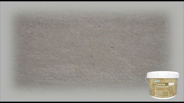 04 Travertino Classik