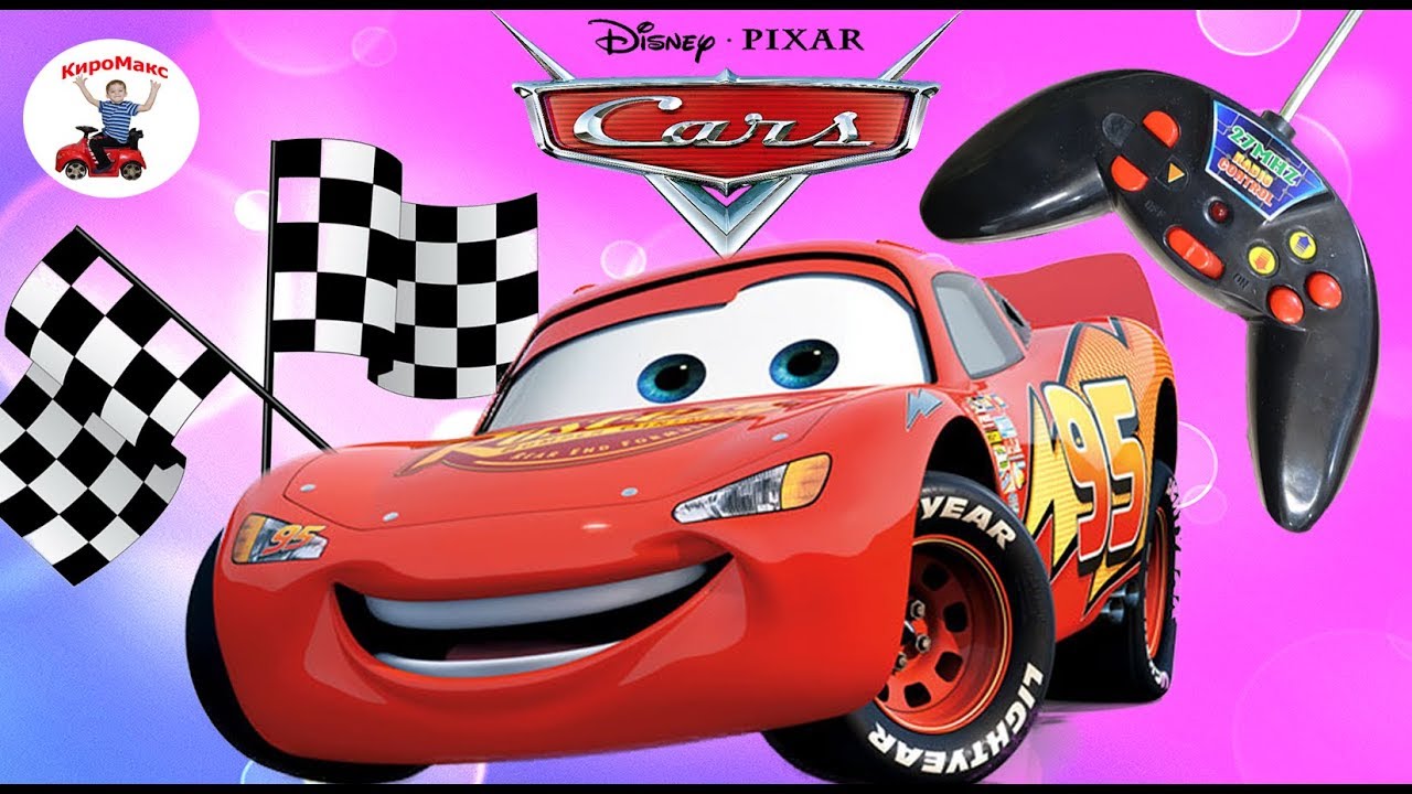 27905df0da0d25960d1a4f39fc184e2a