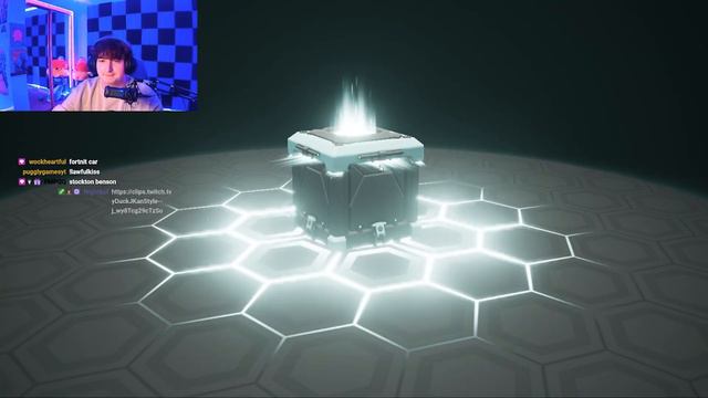 *BEST TOPPERS* PRESENT OPENING | ROCKET LEAGUE SIDESWIPE