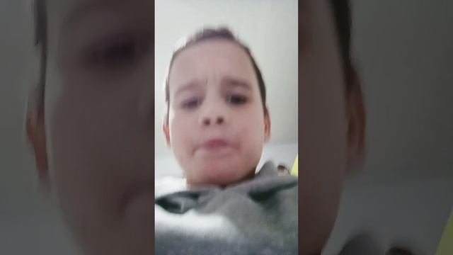 помогите пожалуйста сделать уроки