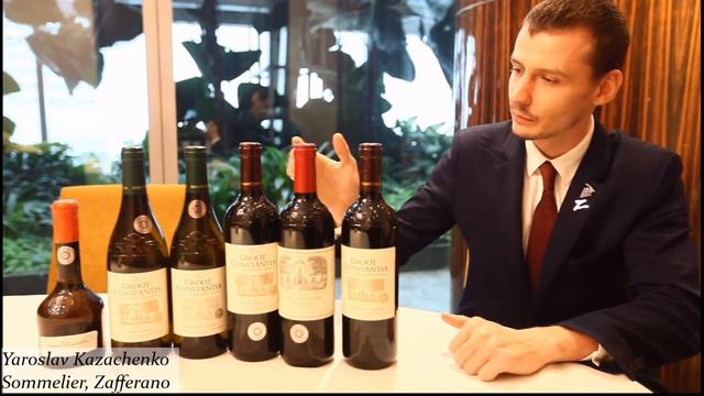 566086fa63c840a1b290afb93abf4ea5