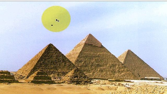 Internet Guide : How To Add Text To A Picture With Photoshop