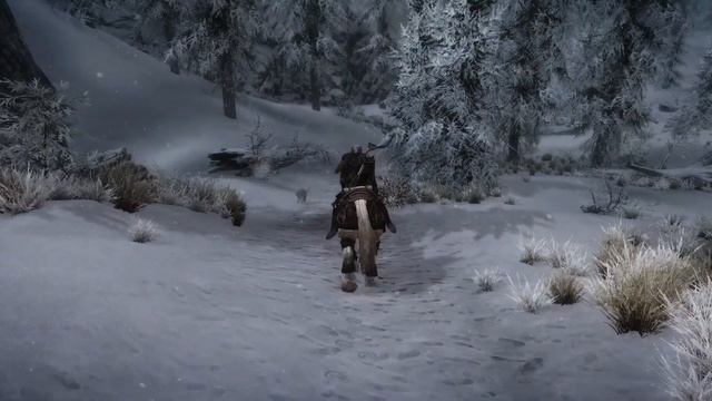 Lets Play Skyrim - Episode 18