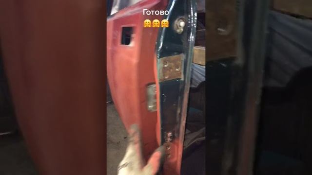 ПИЛЮ ВАРЮ СЕМАДОННУ!!