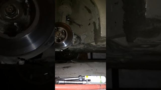 Мужчины и автомобили: оружие выбрано