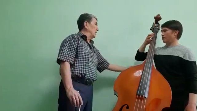 Тема видеоурока 