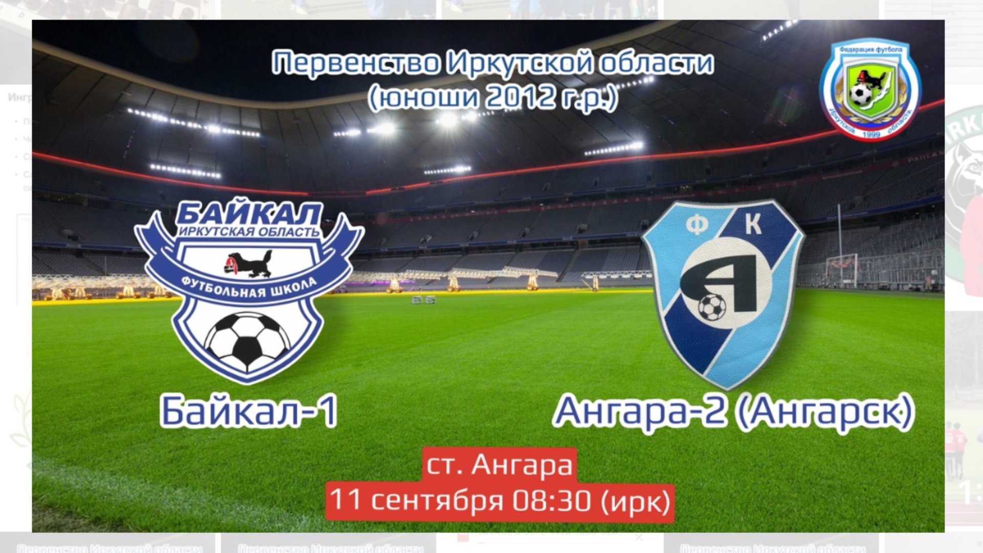 079e4a4b458c0bc8964363742b343d42