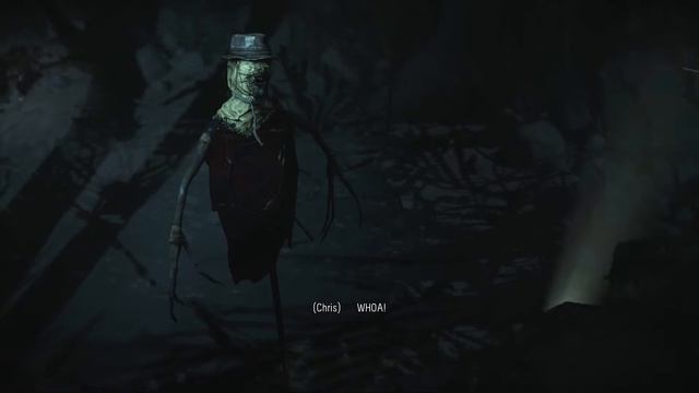 UNTIL DAWN | Jumpscare Compilation