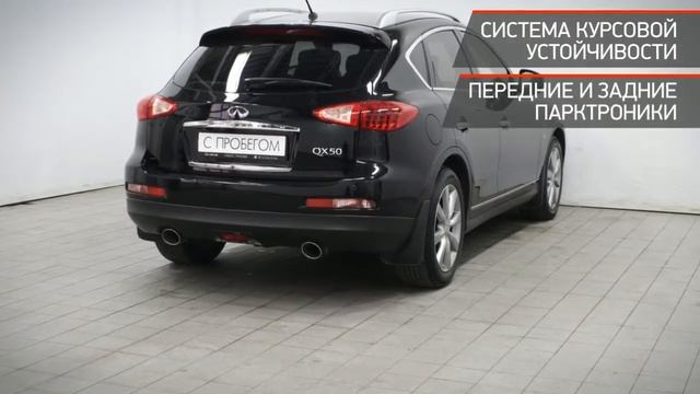 Бюджетные авто: выбор и ремонт