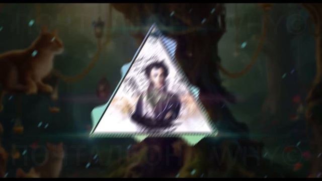 714e3e38e339ed913af3adbad4fd1a1d