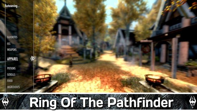 Skyrim Special Edition: ▶️5 BRAND NEW CONSOLE MODS◀️ #67 (PS4/XB1/PC)