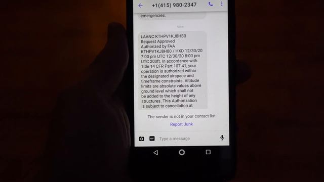 42e5eac560fab014f95d3451d2972593