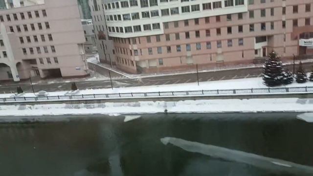 Катерина Сити Москва номер в отеле