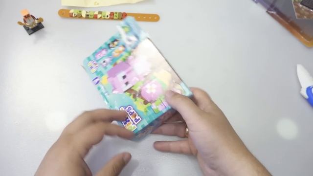 6029f6bcab4eb18af45c5687f730f472