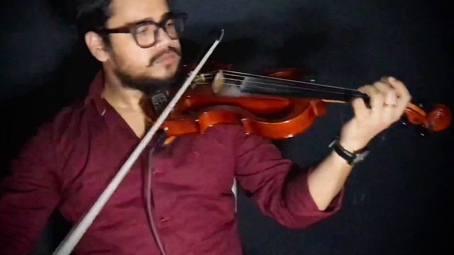 42816c05c265d4baa9277e3d91680482