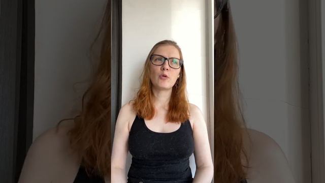 Терпимость к отрицательным эмоциям других людей. Откуда она берется | Духовный рост | Эмпатия
