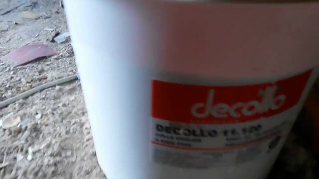 СтройТехнологии