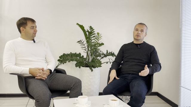 104bc5c580ded6777aee8ac589ee7756