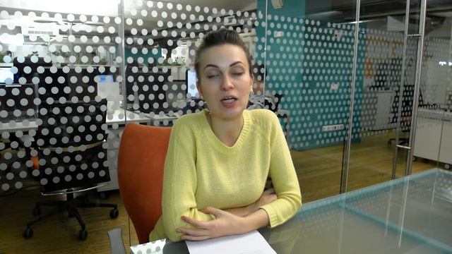 Мастерство в Творчестве