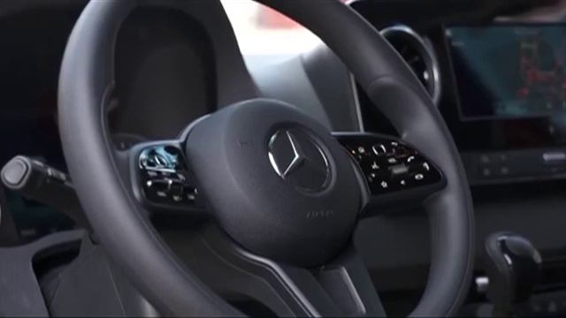 Опель-управляемый