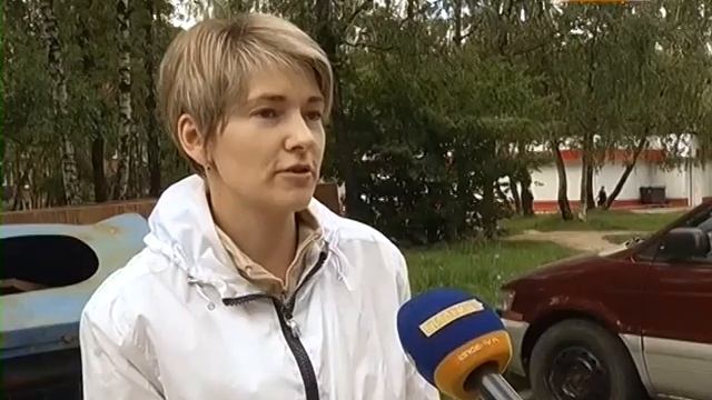 10590b3429b00d9b6ddc6634d28b7f42