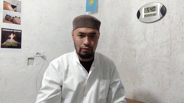 Религия Ислам! Как правельно раздовать милостыню в Исламе?! Показуха в Исламе!